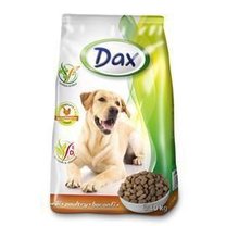 DAX GRANULE PES 10KG DRBE