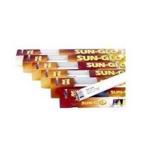 Zivka Sun Glo 40W 105cm