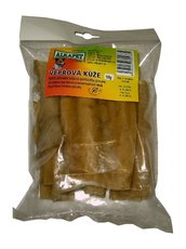 SUEN VEPOV KَE 100G
