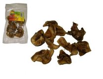 SUEN VEPOV ALUDEK 100G