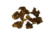 ALUDEK SUEN 1KG